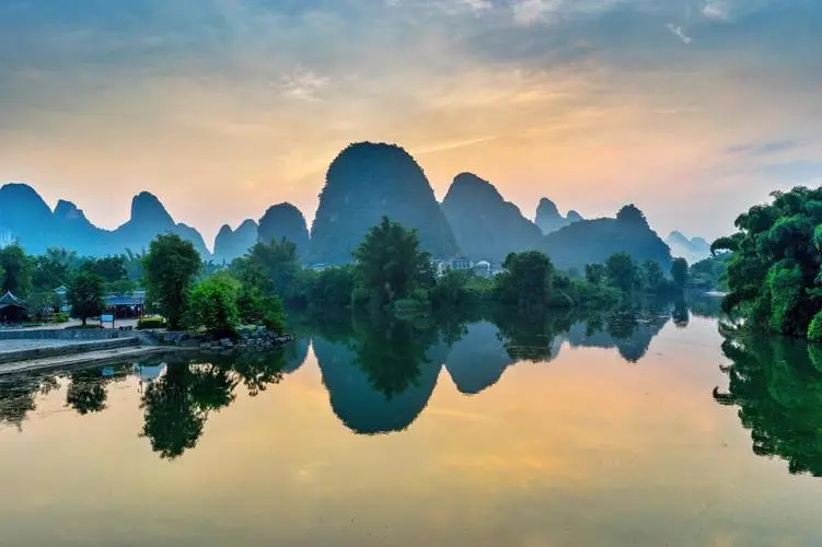 高效智能化可靠性